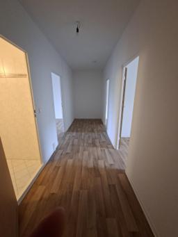 تصویر 3 Zimmer / 68,09 m² – zum 01.09.2026 / für Familien