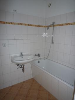 تصویر 1 Zimmer / 40,07 m² – 1. Eigene Wohnung ?