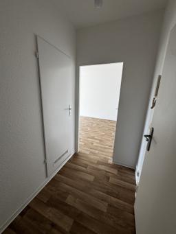 تصویر 1 Zimmer / 32,63 m² – Carola-Neher-Straße 58, 3.G MI