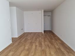 تصویر 3 Zimmer / 70,01 m² – Buckow ruft: Ihr modernes Zuhause wartet auf Sie!