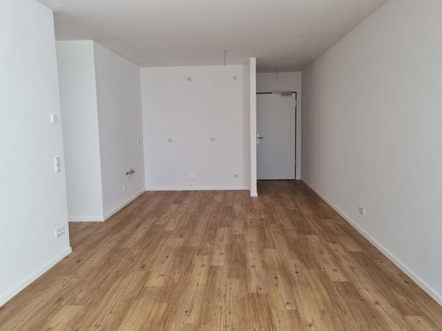 تصویر 3 Zimmer / 70,01 m² – Buckow ruft: Ihr modernes Zuhause wartet auf Sie!