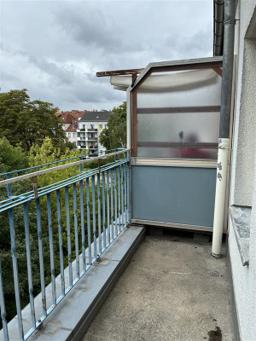 تصویر 2 Zimmer / 55,77 m² – Einkommensorientierte Miete - 2 Personenhaushalt mit max. 1.703 € Nettoeinkommen mtl. gesucht