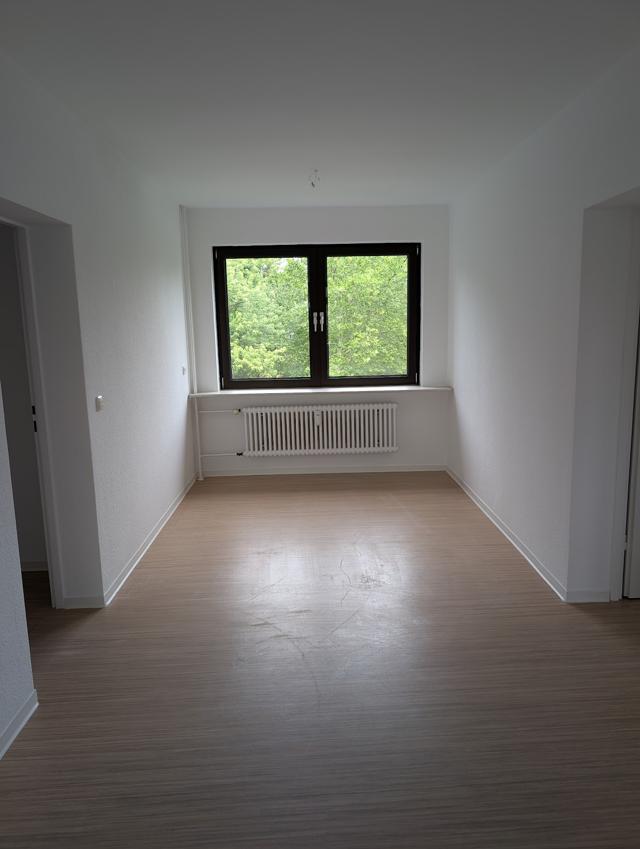 تصویر 3 Zimmer / 77,13 m² – Lankwitz ? 3 Zimmer warten *ab sofort*