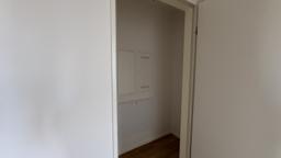 تصویر 3 Zimmer / 79,37 m² – Ihr Traumzuhause: 3 Zimmer mit Fußbodenheizung und viel Licht!