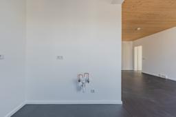 تصویر 3 Zimmer / 70,44 m² – Charmante 3‑Zimmer‑Wohnung mit Balkon
